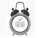 Icona di Convenienza