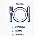 Icona Piani Alimentari